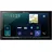 Pioneer SPH-DA230DAB