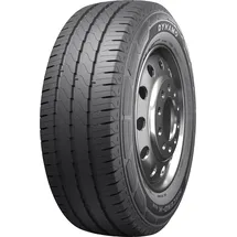 Dynamo HISCEND-H VAN 225/55R17C 109/107H BSW