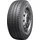 Dynamo HISCEND-H VAN 225/55R17C 109/107H BSW