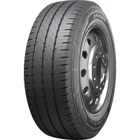 Dynamo HISCEND-H VAN 225/55R17C 109/107H BSW