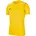 Dri-FIT Trikot Herren tour yellow/black/black S