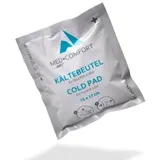 AMPri MED-COMFORT Kältebeutel, 15 x 17 cm