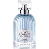 Laura Biagiotti Aqve Romane Rubus Maris Eau de Toilette 100 ml