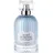 Rubus Maris Eau de Toilette 100 ml