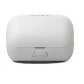 Sony LinkBuds weiß