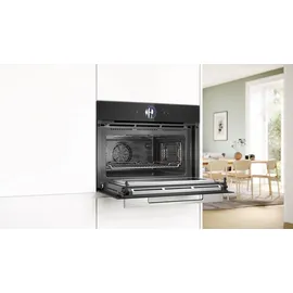 Bosch CMG7761B1