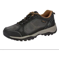 Brütting Outdoorschuh Akron - Größe:44