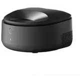 PETLIBRO Polar Futterautomat für Nassfutter - 3 x 220 ml