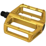 NC-17 STD Zero Pro Gold
