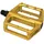 NC-17 STD Zero Pro Gold