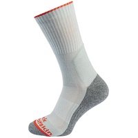 Jack Wolfskin HIKE FUNC SOCK CL C