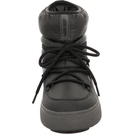 MOON BOOT Winterboots in schwarz, | Gr.: 39
