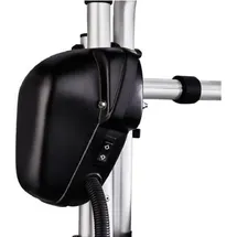 Thule Motor 12V - Thule Ersatzteil Nr. 1500600504 - für Lift V16 Fahrradträger