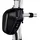 Thule Motor 12V - Thule Ersatzteil Nr. 1500600504 - für Lift V16 Fahrradträger