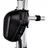 Thule Motor 12V - Thule Ersatzteil Nr. 1500600504 - für Lift V16 Fahrradträger