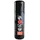Eros Anal Silicone Glide 100 ml