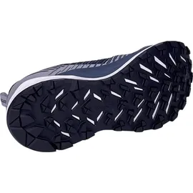 Lowa Amplux 2 blau 46.0