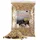 moritz Räucherspäne 1 kg Buche