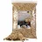 moritz Räucherspäne 1 kg Buche