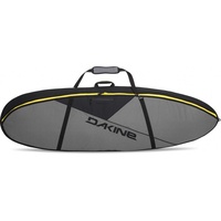 DAKINE RECON DOUBLE SURFBOARD THRUSTER Boardbag 2024 carbon - 6,6