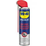 WD-40 Specialist Rostlöser 250ml