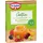 Dr. Oetker Dr.Oetker Gelfix Classic Gelierpulver 1:1 60G