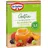 Dr. Oetker Dr.Oetker Gelfix Classic Gelierpulver 1:1 60G