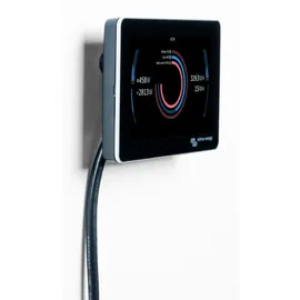 Victron Energy GX Touch 50 Flush