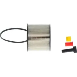 Bosch Kraftstofffilter