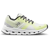 Damen White/seedling 38,5