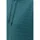 Ragwear Pirita Crepe Hoodie Ocean Grün 34