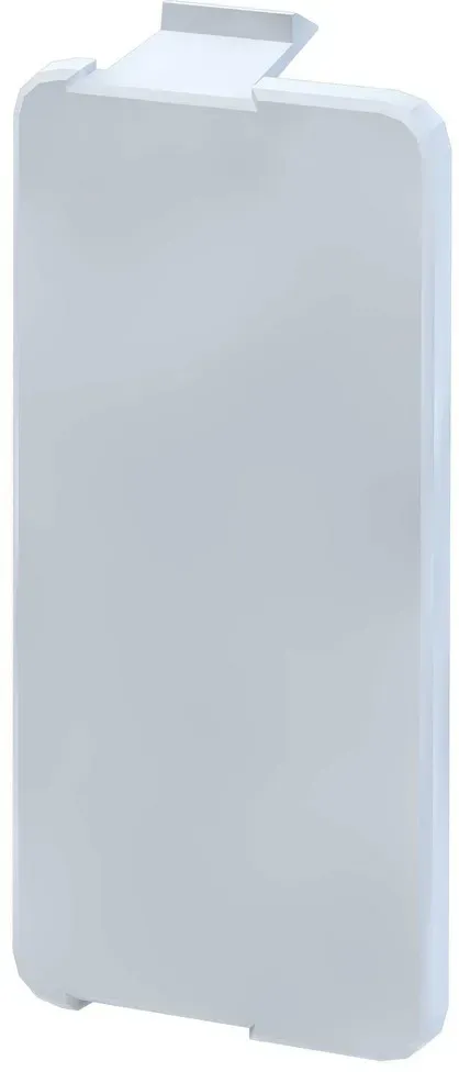 Lenze Blindkappe I9ZAA0010M (VE5)
