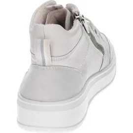 Legero REJOISE Sneaker, Weiß 1000 2, 38 EU