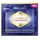 NIVEA Cellular Luminous 630 Anti-Pigmentflecken Nachtcreme 50 ml