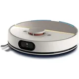 Philips HomeRun 7000 Series Aqua XU7000/02 Seidenweiß/Gold