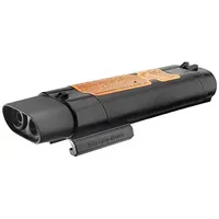 Piexon Ersatzmagazin für Jet Protector JPX by Piexon