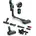 BCS1041WAC