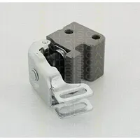 TRISCAN Bremskraftregler 8130 29404