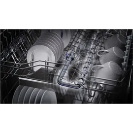 Siemens iQ500 SN65EX07CE