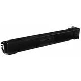 HP HP, 837 Universal Latex-Druckkopf