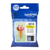 Brother LC-3213