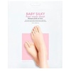 Baby Silky Foot Mask