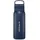 Lifestraw Go Blau 0,7 l