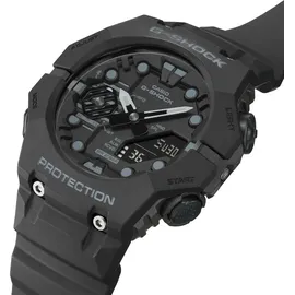 Casio G-Shock GA-B001 Resin 46 mm GA-B001-1A