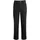Vaude Strathcona II Hose (Größe XS, schwarz)