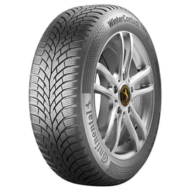 Continental WinterContact TS 870 195/50 R15 82T