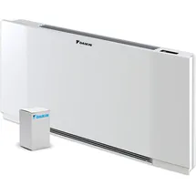 Daikin Altherma HPC 3,50 kW Weiß