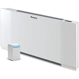 Daikin Altherma HPC 3,50 kW Weiß