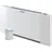 Daikin Altherma HPC 3,50 kW Weiß