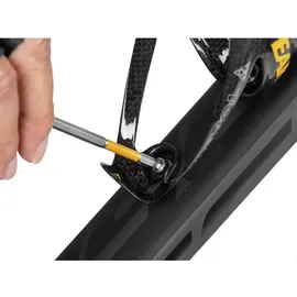 Topeak Omni ToolCard